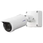 i-PRO WV-S15500-V3LN v&otilde;rgukaamera