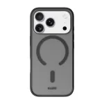 LAUT Huex Protect Case iPhone 17 Pro Max jaoks, must
