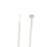 ABB kaabliside metallist riiviga naturaalne 771x6,9mm TY 529 M (7TAG009280R0003)