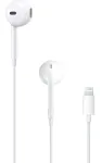 APPLE Earpods (Lightning-pistik)