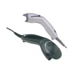 Honeywell klaviatuuri &uuml;henduskaabel - 2,4 m