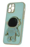 iLike Samsung Galaxy A34 5G Mint Astronaut &uuml;mbris