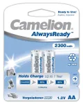 Laetav aku Camelion NH-AA2300ARBP2