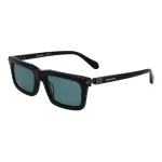 Ferragamo SF2015S532000 meeste p&auml;ikeseprillid 53/20/145 mm