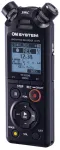 OM System (Olympus) LS-P5 V409180BG000 diktofon, 16 GB