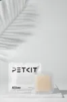 PETKIT N50 2.0 l&otilde;hnaneutraliseerija, sobib Pura Max / Pura Max 2 jaoks (3 tk)