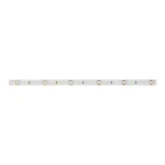 SYNERGY21 Synergy 21 LED Flex Strip 2022 - 140 SWW DC24V 48W HE IP20