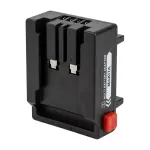 Synergy 21 S21-MBA-MA akukohandik LED Multi Battery t&ouml;&ouml;valgustile, Makita