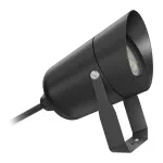 MIBOXER FUTC15 LED aiaprožektor 6W RGB+CCT h&auml;mardatav IP65 2,4GHz madalpinge