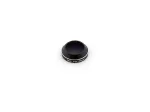 SUNNYLIFE ND4 NDX4 Neutral Density Filter for DJI Mavic Pro (Gray)