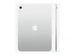 Tahvelarvuti Apple iPad 11 tolli A16 256 GB iPadOS 18
