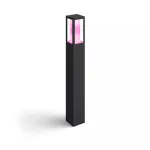Philips Hue Valge and colour ambience Impress v&auml;lipostvalgusti