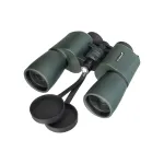 Levenhuk New Sherman PRO 10x50 Binoklid