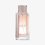 LATTAFA The Kingdom Woman Eau de Parfum Spray 100ml
