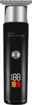 Ray Battler RB 6902 Hair Trimmer