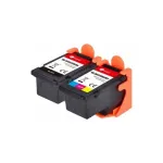 G&G XXL &uuml;hilduv tindikassett Canon PG-575XL jaoks (must, suure saagikusega)