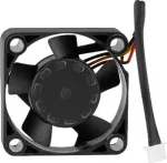 Creality K1C/K1 MAX 3010 Aksiaalventilaator (3205010394)