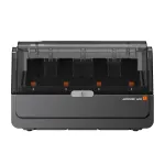 Anycubic Ace 2 Pro Multi-Filament System for Kobra 3 Max, 3V2, 3