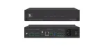 Kramer Electronics PA-120Z Power Amplifier 120W