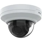 AXIS M3098-LV 4K Fixed Dome Mini Network Camera