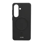 SBS Full Active Case D3O for Samsung Galaxy S26 with MagSafe - Black
