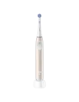 Oral-b iO2 Calm Pink