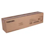 Toshiba T-5018E tooneri kassett, must