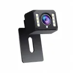 MBG Wireless Reversing Camera HD for MBG line D-435 Kit (009S)