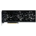 Videokaart Gainward GeForce RTX 5060 Ti 16 GB GDDR7