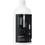DR LUCY PRO ALOVITAL 1L All-Purpose Moisturising Conditioner