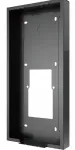 AKUVOX AKV-R27XR28X-SUR Pindpaigalduskarp koos S&uuml;vistuskarbiga R27X/R28X Videoustelefonile