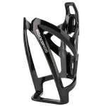 Rockbros FK338 Bike Bottle Holder Black