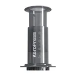 AeroPress 85R11 kohvimasin