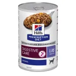 HILL'S Canine PD i/d Low Fat - M&auml;rg koeratoit - 360 g