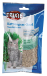 Trixie kassirohi kotis 4236, 100 g