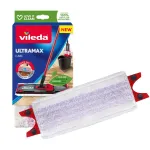 Vileda Ultramax Care mopi varuosa