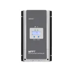 EPEVER Tracer 8420AN 80 A MPPT p&auml;ikeseenergia laadimiskontroller