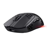 Trust GXT 929 Helox hiir M&auml;ngimine Paremak&auml;eline Raadiosageduslik (RF) Juhtmevaba Optiline 4800 DPI