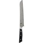 Miyabi 800DP saianuga - 24 cm