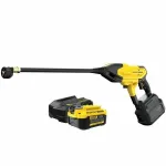K&otilde;rgsurvepesur Stanley SFMCPC93M1