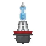 Halogeenpirn Osram Night Breaker Laser H8 43W 12V