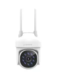 IP-valvekaamera Gembird TSL-ODCAM-WRHD-01 2560x1440 V&auml;lis Wired Wireless