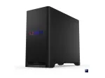 Lenovo Legion T5 30IAX10 m&auml;nguarvuti, Intel Core 7 245HX, 32GB DDR5 RAM, 1TB NVMe SSD, NVIDIA GeForce RTX 5070 12GB, Windows 11 Home, 2-aastane garantii