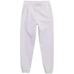 4F Naiste CAS F472 Helelilla Relaxed Fit p&uuml;ksid L