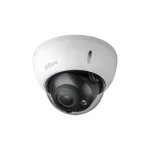 Dahua IPC-HDW3849QM-S-IL-0280B 8 MP WizSense Eyeball IP-kaamera, 2,8 mm