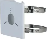 Dahua DH-PFA157 Mastikinnitusklamber CCTV-kaamera jaoks
