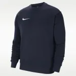 Nike Park20 Fliisist Kampsun Midnight Navy Suurus M