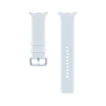 Samsung Misty Band M/L Galaxy Watch 8/9 jaoks, sinine