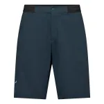 Salewa Pedroc 4 DST Cargo L&uuml;hikesed p&uuml;ksid meeste matkap&uuml;ksid Blueberry L