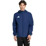 adidas Entrada 26 All Weather meeste jope Navy XL